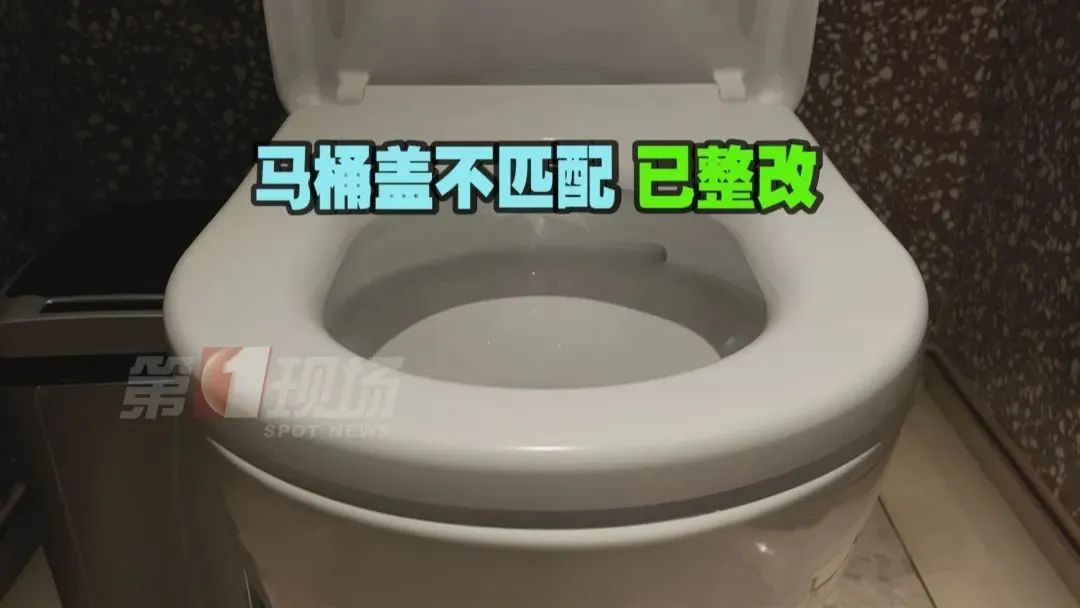 DƬ